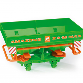 Bruder Scale 1:16 Amazone Centrifugal Fertilizer